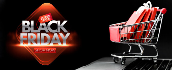 Dicas precificar black friday
