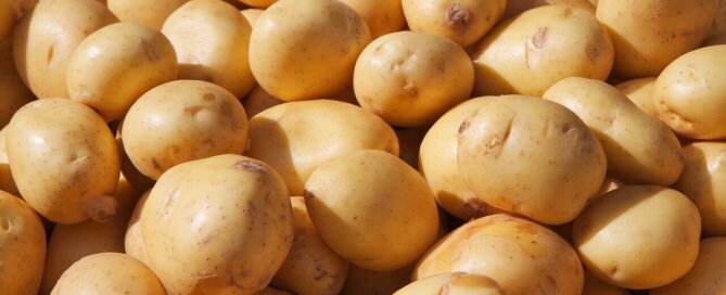 batata