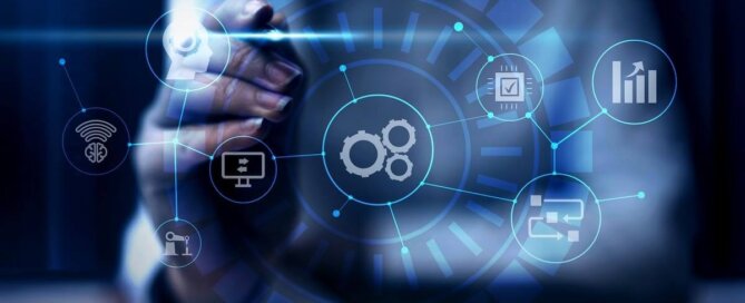 Inteligência Artificial E-commerce