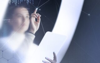 Inteligência Artificial na Indústria