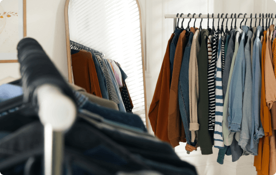 Estudo de Caso – Fast Fashion