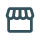 Icon Expandir o mercado