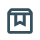 Icon Gerenciamento de Estoque