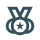 Icon eficiência operacional