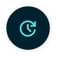 3 Informação em tempo real